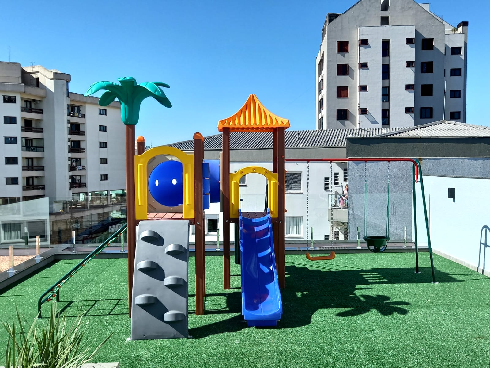 Playground KMP 0209 - Imagem 7