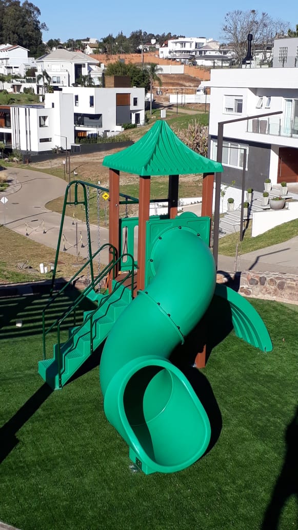 Playground KMP 0102 – Bilo Brinquedos