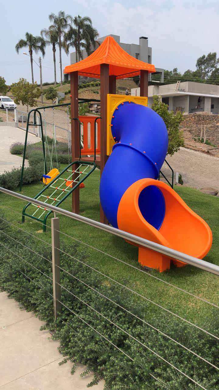 Playground KMP 0102 – Bilo Brinquedos