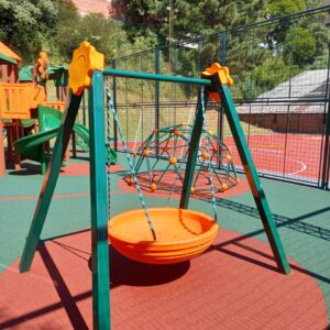 Balanço P-60 C (Ninho)