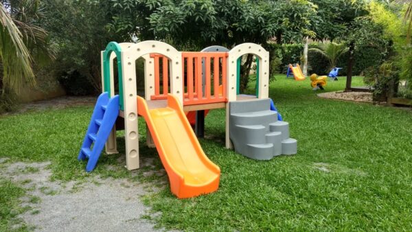 Little Play - KLP 0201