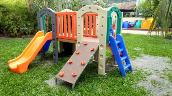 Little Play - KLP 0201 - Imagem 2