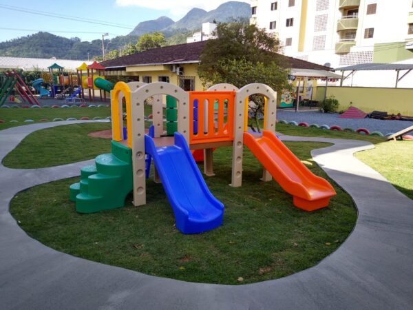 Little Play - KLP 0201 - Imagem 4