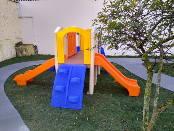 Little Play - KLP 0201 - Imagem 6