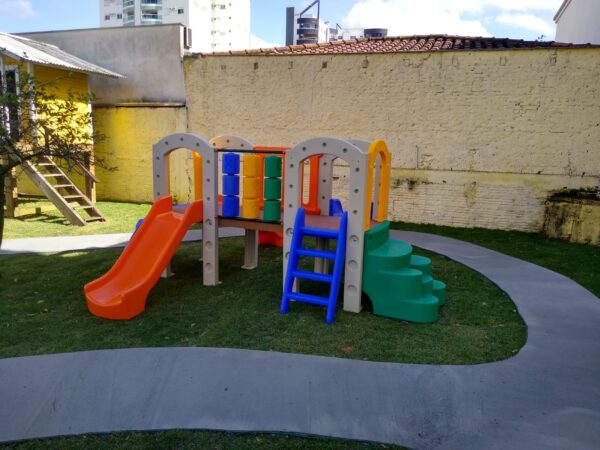 Little Play - KLP 0201 - Imagem 5